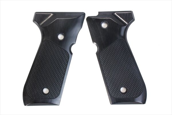 グリップテープ　黒　グリm1016 グリップテープ 黒 グリm1016 グリップテープ黒グリm1016
