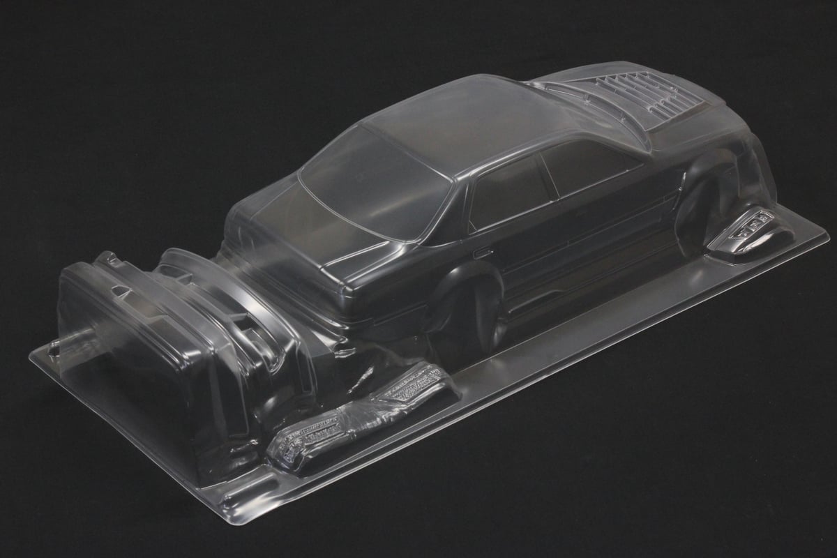 Toyota クレスタ JZX100 BLS｜BN-Sports公認 [PAB-3225] |