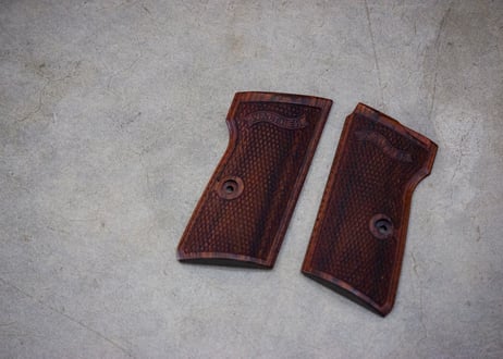 CATEGORY ワルサーPPK/S | PANDORA-ONLINE STORE