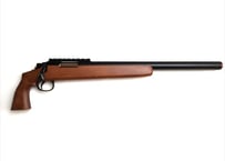 ウッドストック｜東京マルイ VSR-10 G-SPEC. ｜PISTOL GRIP TYPE｜ウレタンフィニッシュ　[WST-314]