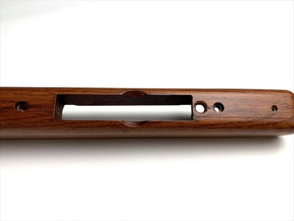 ウッドストック｜東京マルイ VSR-10 G-SPEC. ｜PISTOL GRIP TYPE｜