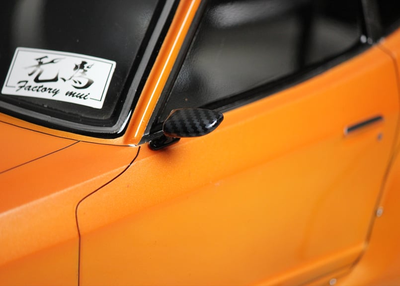 あみページ 45R（フォーティファイブ・アール）公式サイト・オンラインストア