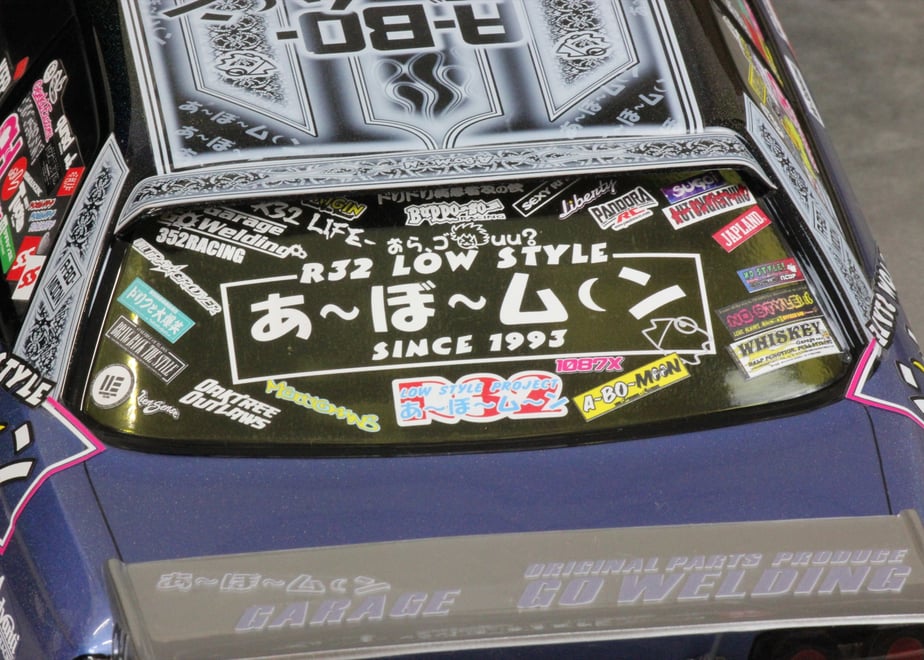 6811c8bc96bb95696fc8dccf