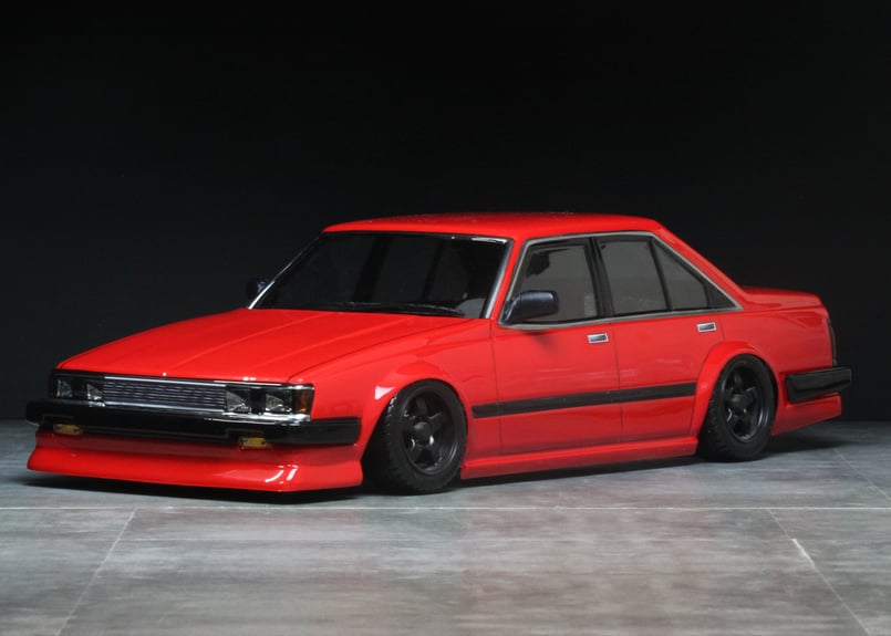 Toyota カリーナA63 [PABG-3071] | PANDORA-ONLINE STORE