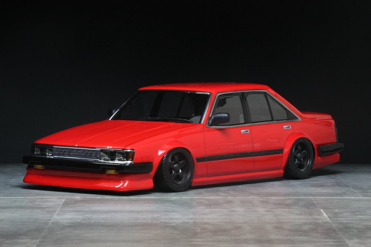 Toyota カリーナA63 Toyota カリーナA63 [PABG-3071] | PANDORA-ONLINE STORE