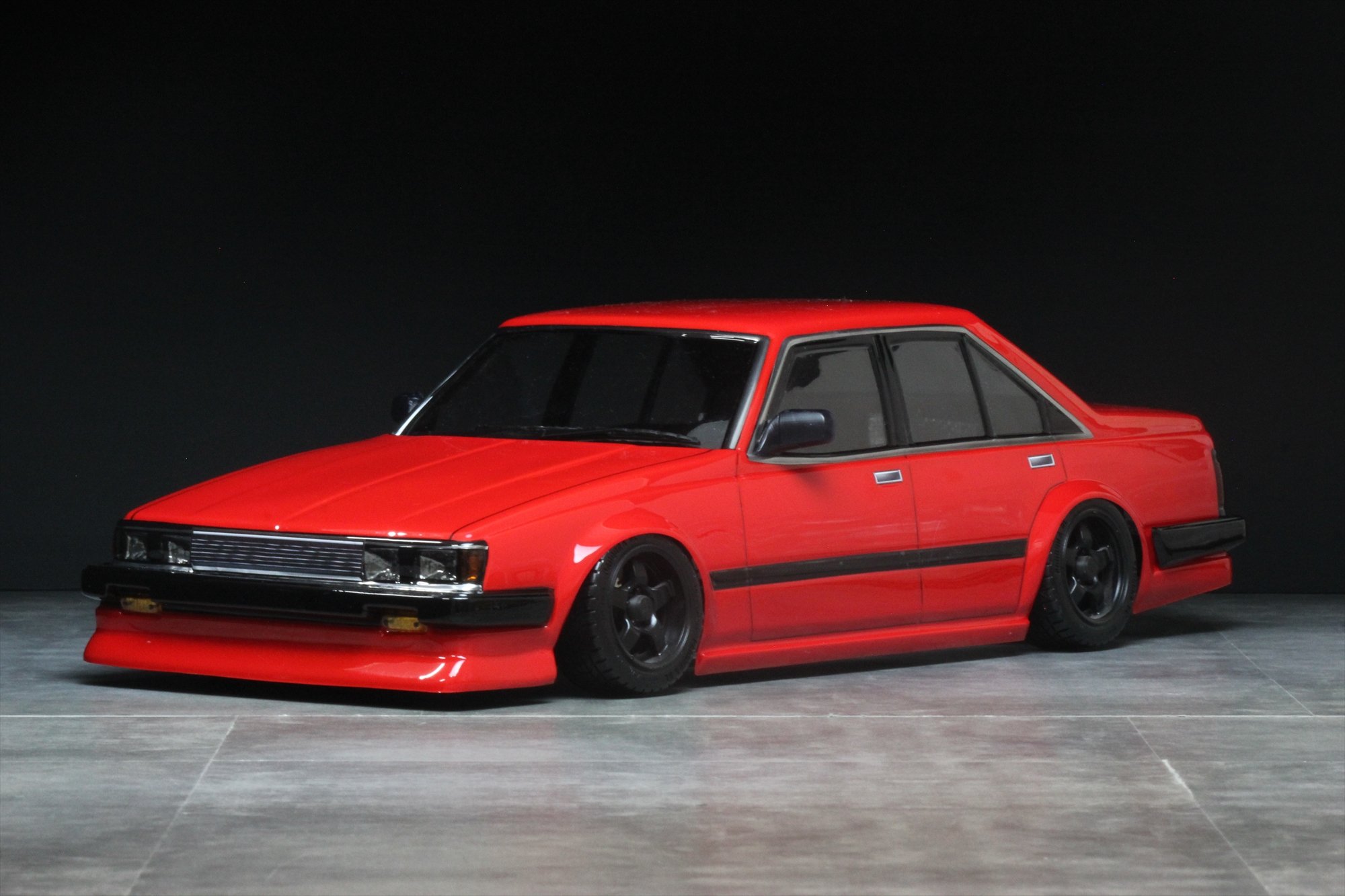 Toyota カリーナA63 [PABG-3071] | PANDORA-ONLINE STORE