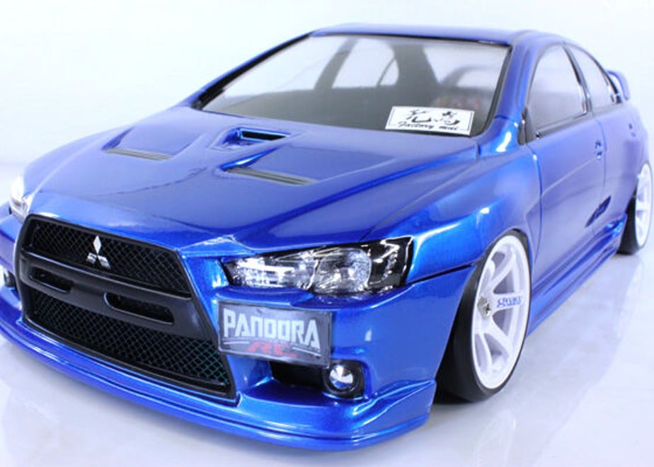 5ff00ae9bfdf090dd7d22163
