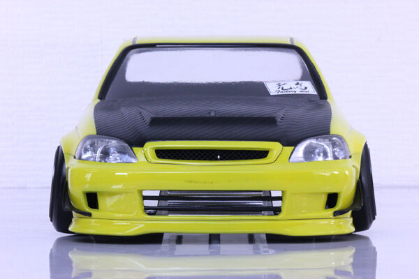 ホンダ HONDAシビック civic type-R EK9 純正トノカバー ホンダ HONDAシビック civic type-R EK9 純正トノカバー Yahoo