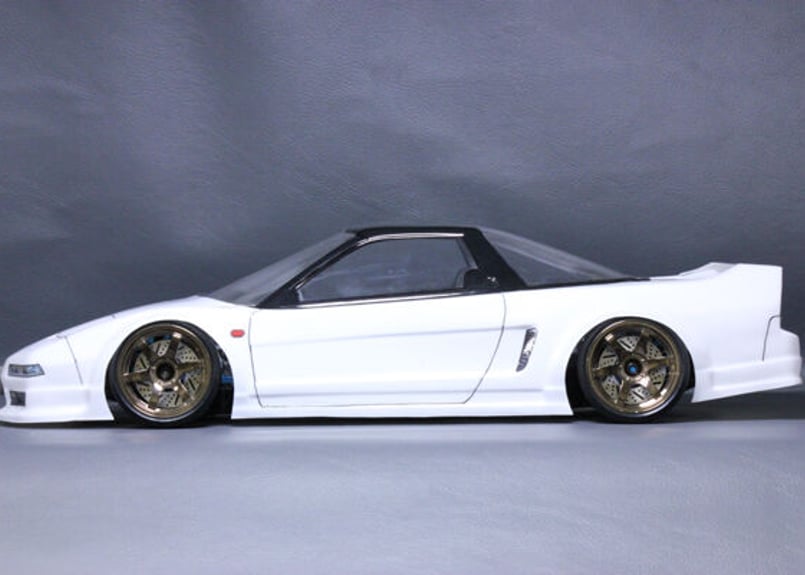 HONDA ｜NSX | PANDORA-ONLINE STORE