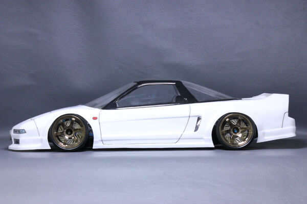 HONDA ｜NSX | PANDORA-ONLINE STORE