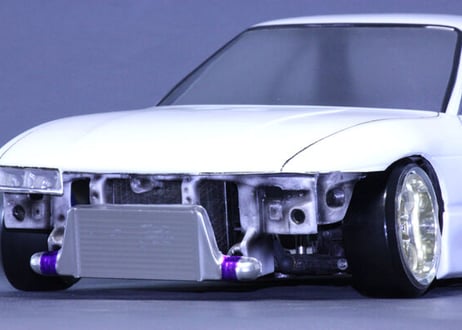 インナーセット｜S13タイプ-汎用品 [PAI-800]