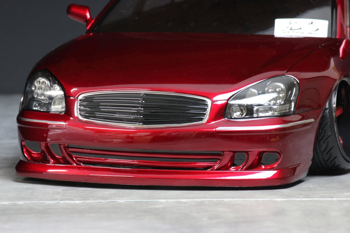 fit=scale-down,w=1200