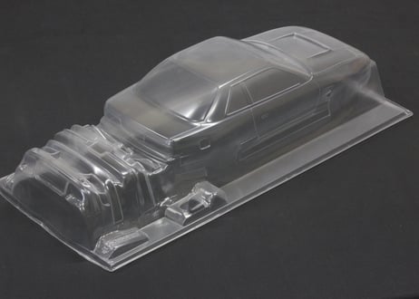 240SX ワンビア｜ORIGIN Labo.　[PAB-3163]