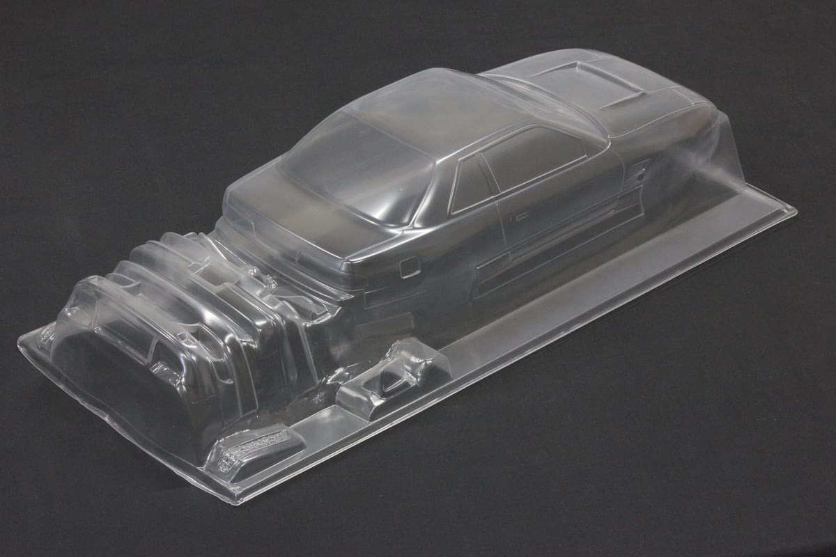 Pandora NISSAN｜240SX ワンビア｜ORIGIN Labo. fit=scale-down,w=1200