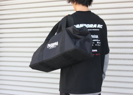 【LINE会員限定】 ARCHIVE LOG TEE 2026 ※購入ページではありません