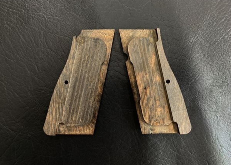 5ff7c9d7bfdf093323c1f812