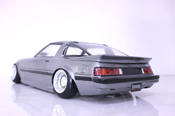 MAZDA｜サバンナ RX-7 SA22C [PAB-3183] | PANDORA-ONLI