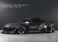 S14 シルビア｜BN-Sports [PAB-3165] | PANDORA-ONLINE