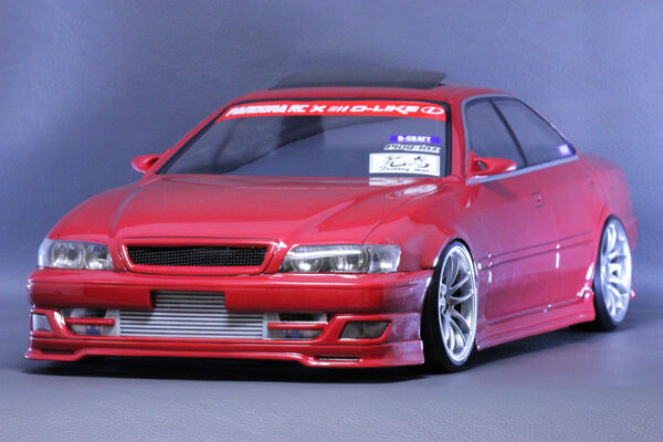 JZX100 チェイサー　トランスミッター mqdefault.jpg