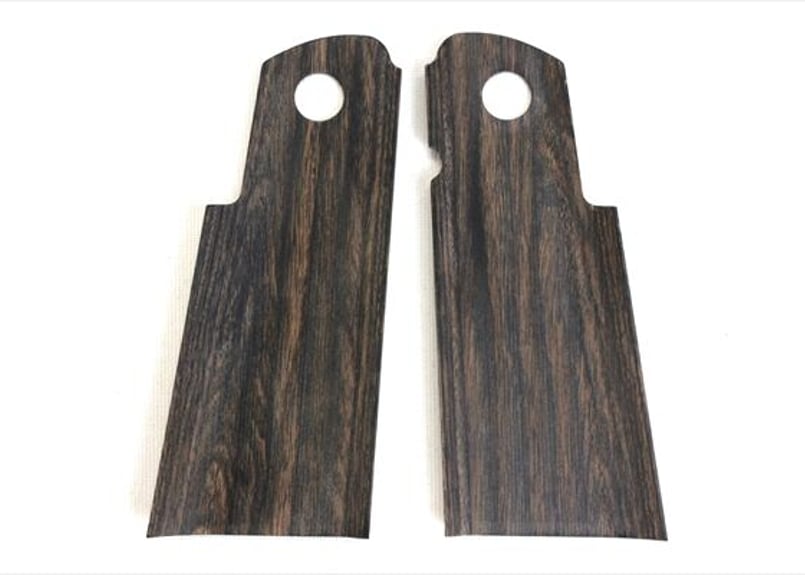 hide/セヴン・クリップス+ハリー・ゴー・ラウンド HURRY GO