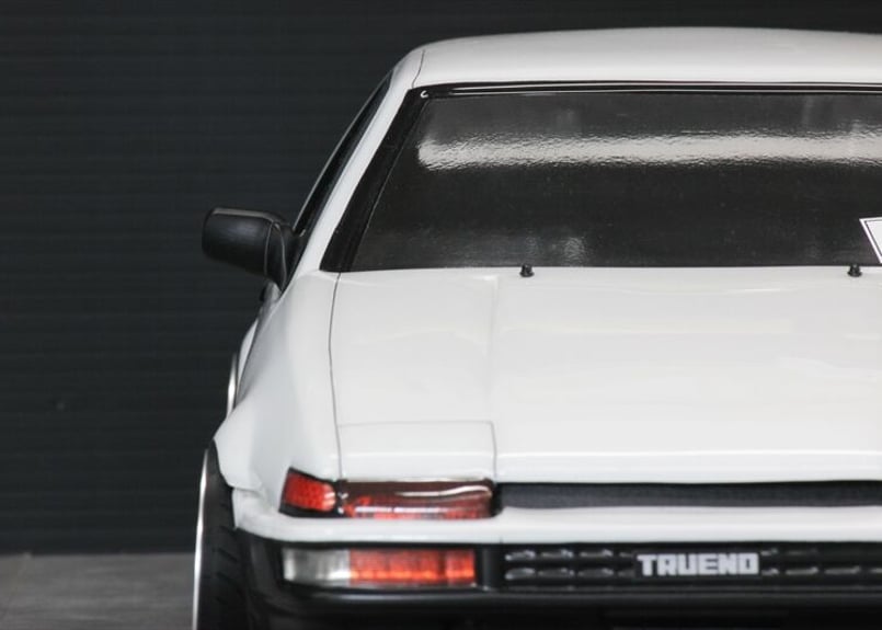 ●ＡＥ８６　左ドア　ミラー　ガラス付● 2026年最新】Yahoo!オークション -ae86(ドアミラー)の中古品・新品・未