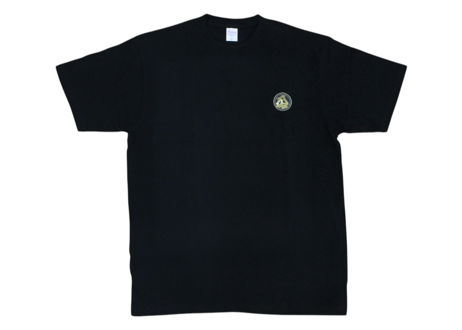 T-Shirt｜MOA2024"Follow My Heatbeat"