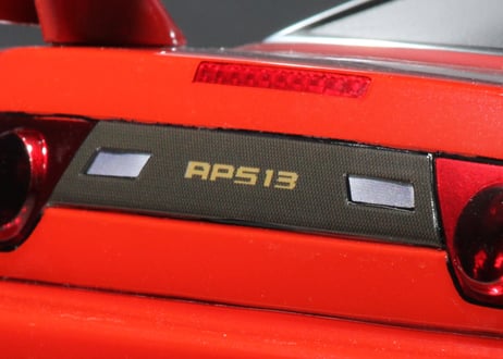 メンフィスシェード ハンドガードM8 FLSB/FXLR/FXLRS/FXFB/FLSL用 ブラック ウィンドシールド/ハンドディフレクター  M8ソフテイル用 に適合 プジョー 508 発光 シル 傷防止 ステッカー シル ガード プレート デカール トランク バンパー ペダル ガード スト