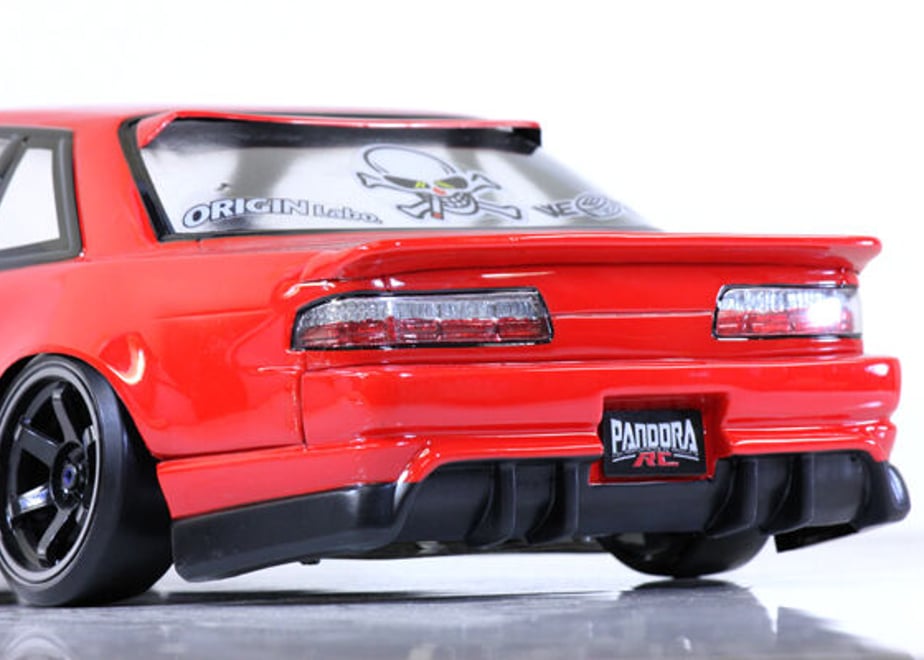 5ff00ae8bfdf090dd7d22154