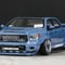 Toyota｜TUNDRA｜honey D　[PAB-3208]