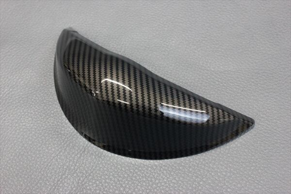 Arai アライ　RR5 サイズM スポイラー付き fit=scale-down,w=1200