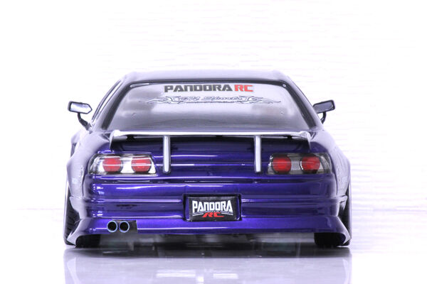 HCR32 4ドア｜BN Sports [PAB-3134] | PANDORA-ONLINE