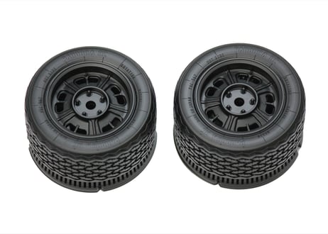 CATEGORY タイヤ/ホイール | PANDORA-ONLINE STORE