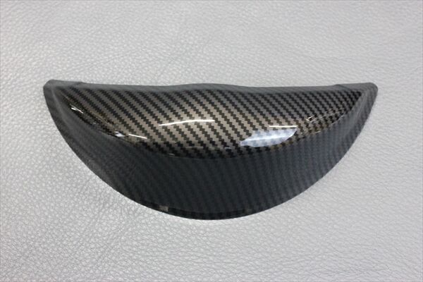 Arai アライ　RR5 サイズM スポイラー付き Arai アライ RR5 サイズM スポイラー付き Amazon.co.jp: PANDORA