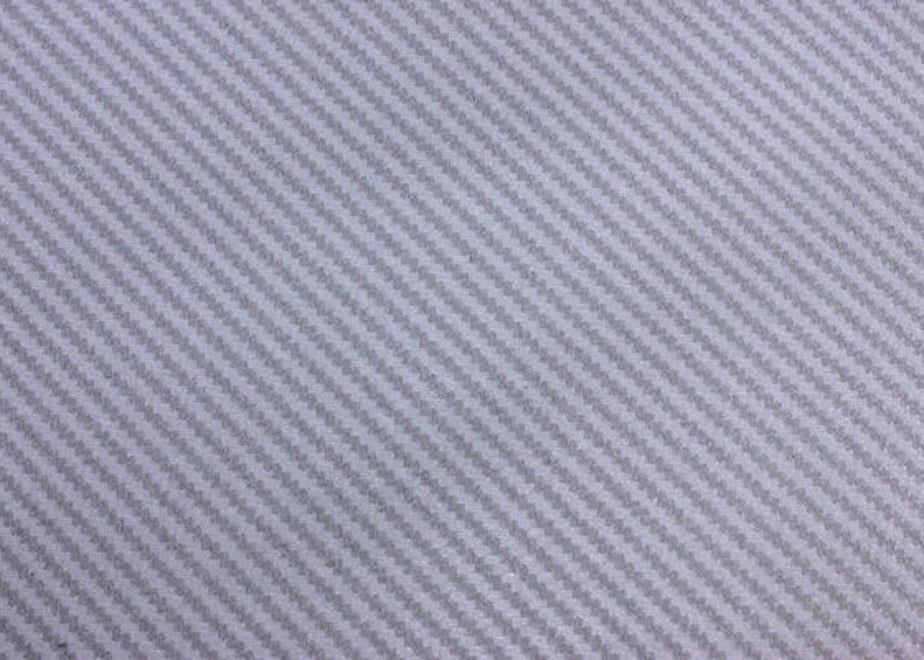 5ff00af6bfdf090dd7d22203