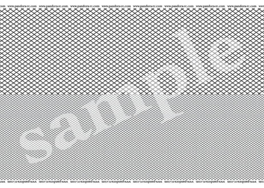 5ff00af6bfdf090dd7d22208