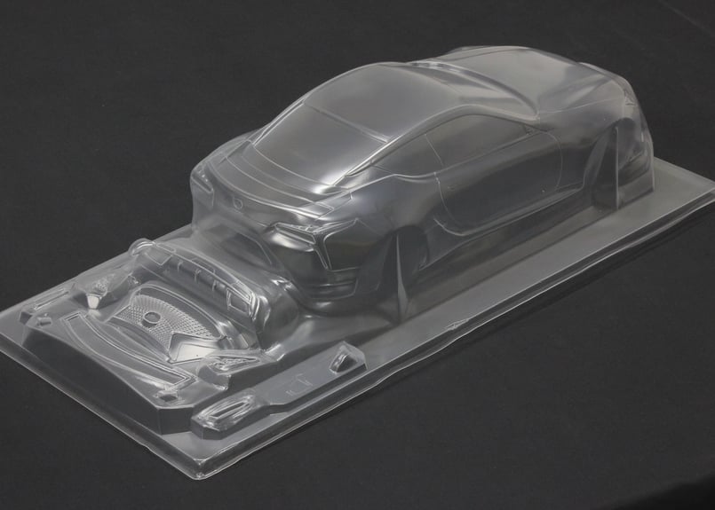 LEXUS｜LC [PAB-3191] | PANDORA-ONLINE STORE