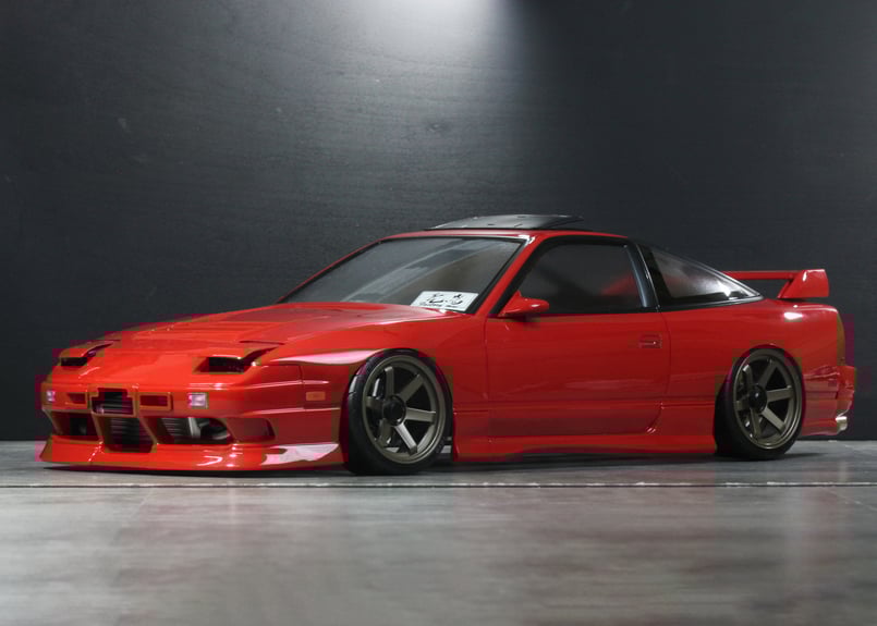 rps Amazon.co.jp: スロットルポジションセンサー ために スカイライン R32