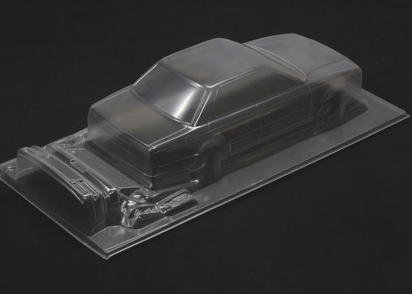 C33 ローレル [PAB-3155] | PANDORA-ONLINE STORE