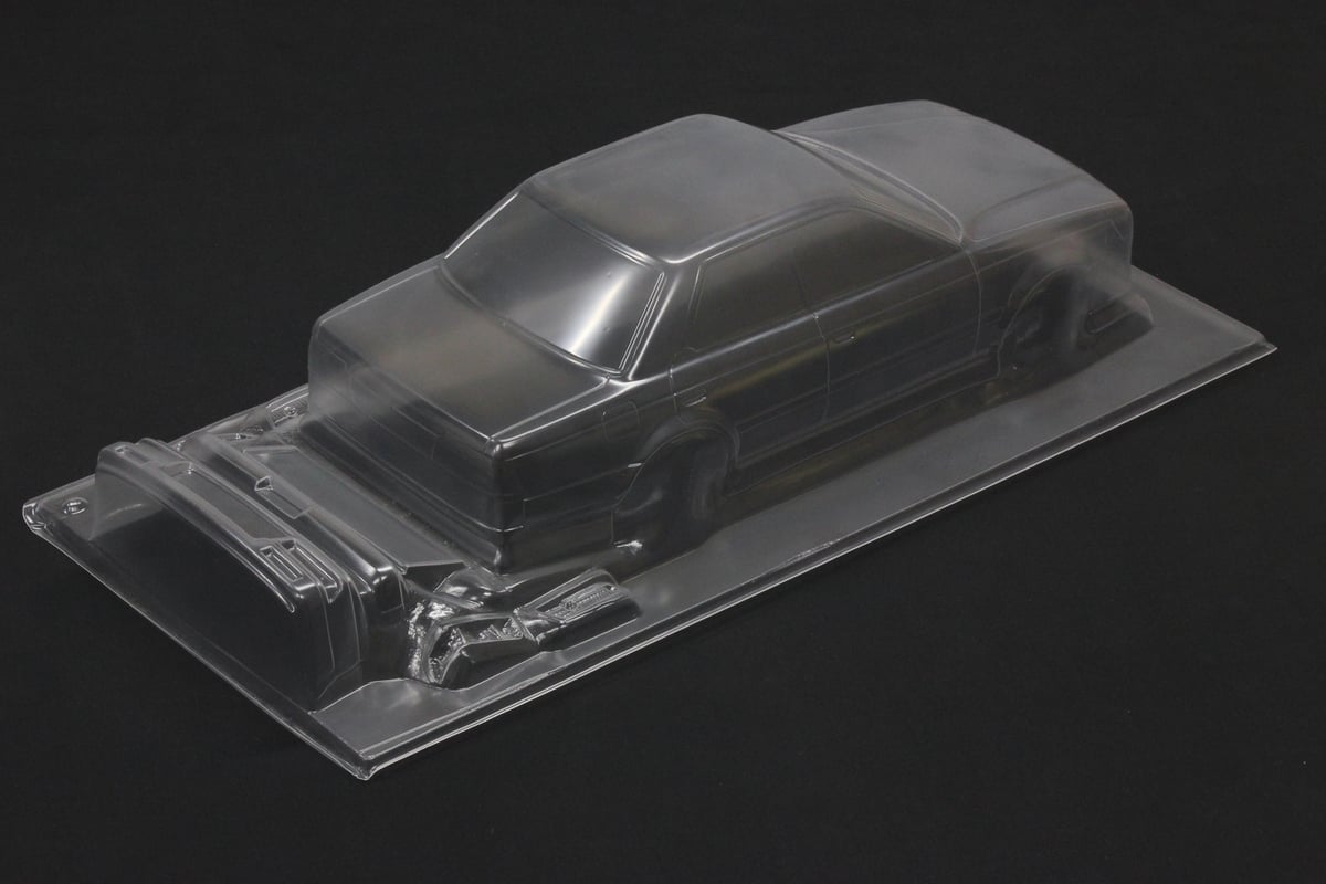 C33 ローレル [PAB-3155] | PANDORA-ONLINE STORE