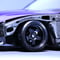 インナーセット｜S13タイプ-汎用品 [PAI-800]