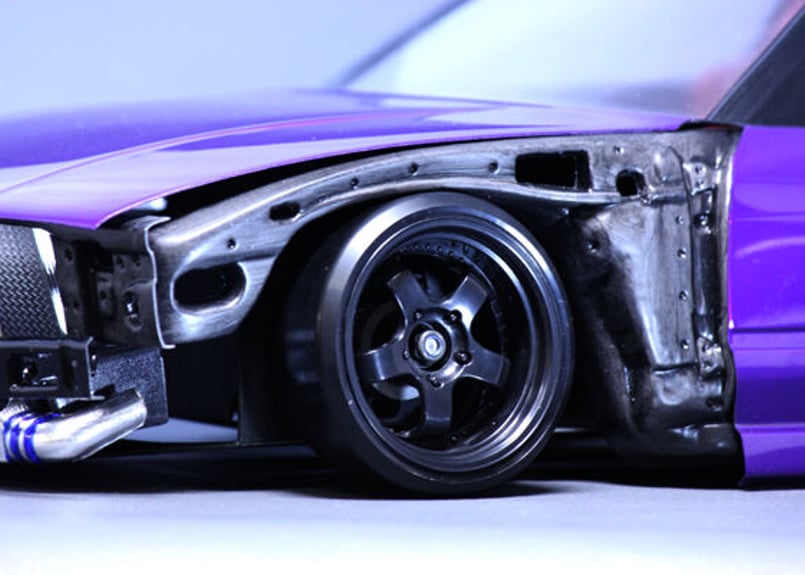 インナーセット｜S13タイプ-汎用品 [PAI-800] | PANDORA-ONLINE S