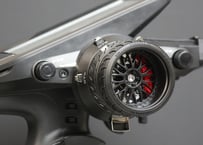 プロポハンドル｜フタバ用 7PX/10PX（RWB-M1） [APA-1551]
