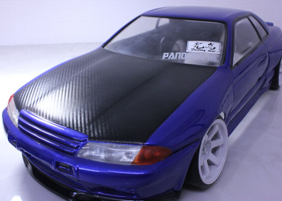 5ff00af6bfdf090dd7d22201