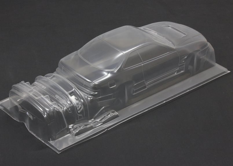 S14 シルビア（後期）｜ORIGIN Labo. [PAB-3172] | PANDORA-