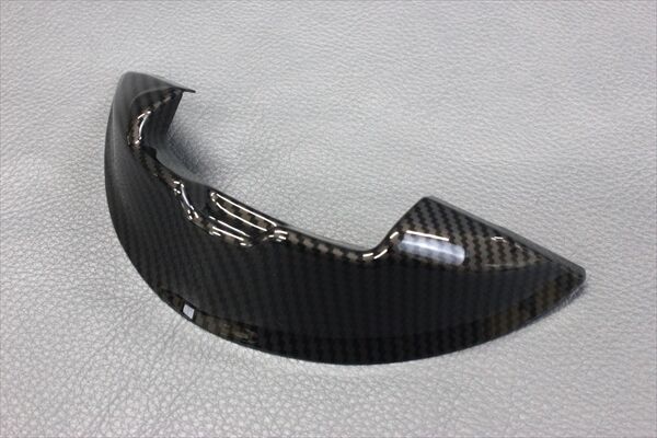 Arai アライ　RR5 サイズM スポイラー付き Arai アライ RR5 サイズM スポイラー付き ARAI RX-7 RR5