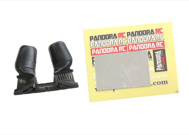 ドアミラー｜AE86タイプ [PAC-535] | PANDORA-ONLINE STORE