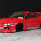 S15 シルビア｜BN-Sports　[PAB-3185]