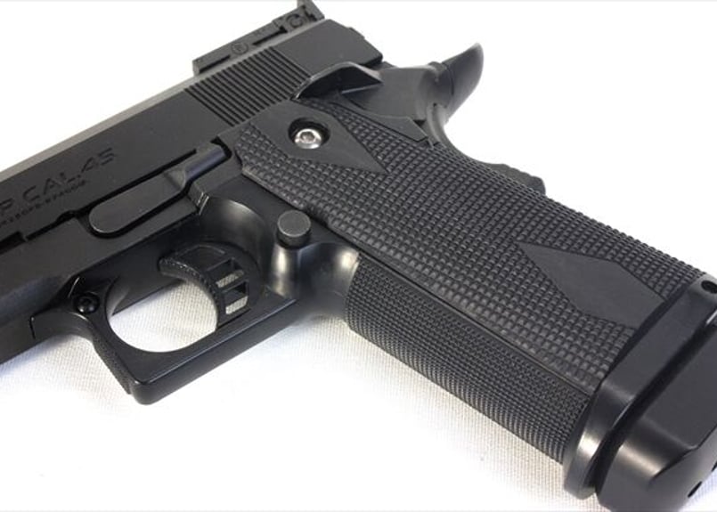 はな　pg5 ハイブリッドウッド1-1 8角軸+ステンレスグリップスリット PHILWOOD* 1-1/8 headset (pink) - BLUE LUG ONLINE STORE