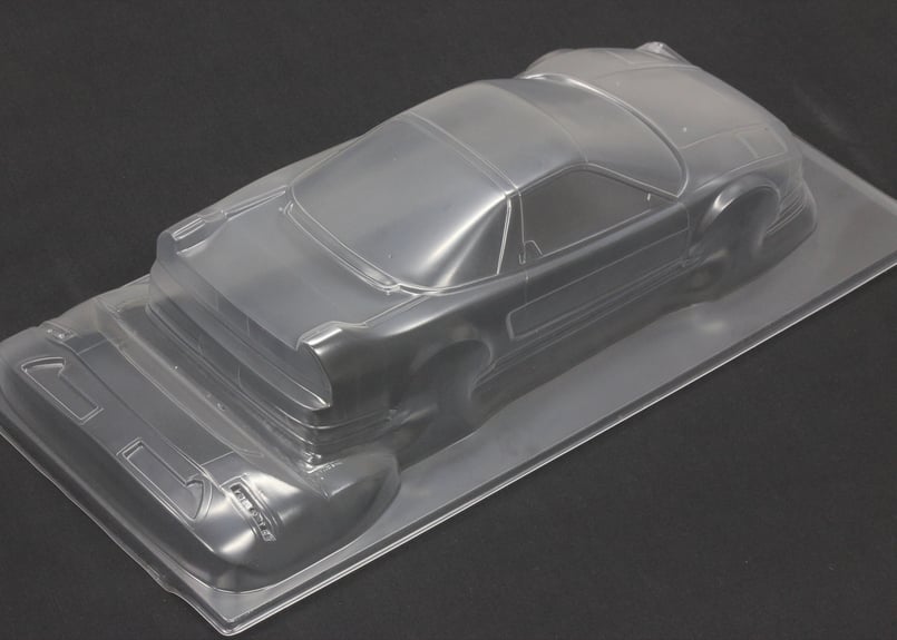 Honda NSX NA1 [PABG-3068] | PANDORA-ONLINE STORE