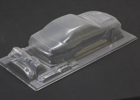 S14 シルビア｜BN-Sports　[PAB-3165]